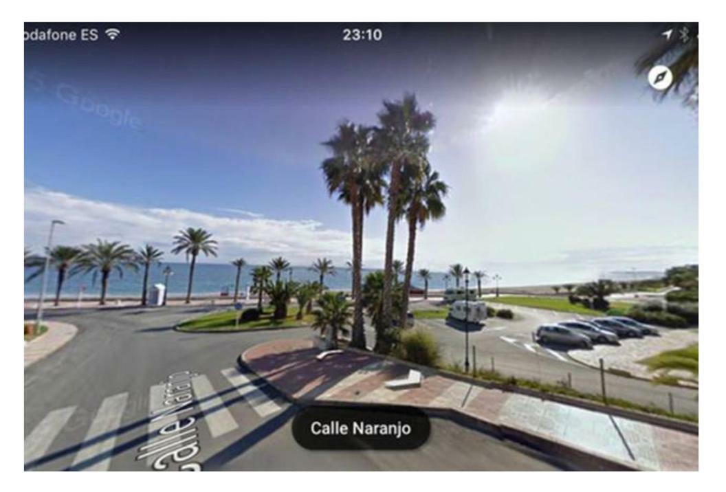 Gran Casa Con Terraza A 3 Min Playa Con Wifi - Rodeada De Servicios 로쿠타스드마르 외부 사진