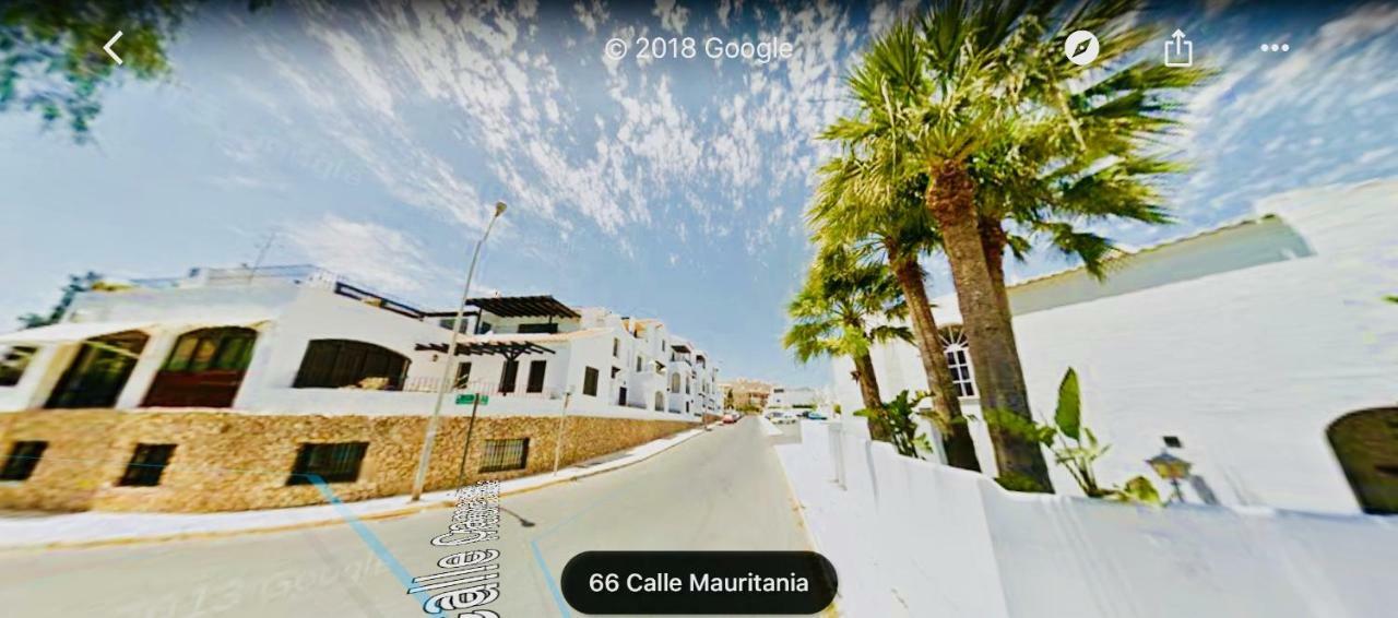 Gran Casa Con Terraza A 3 Min Playa Con Wifi - Rodeada De Servicios 로쿠타스드마르 외부 사진